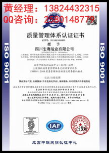 广州信息系统集成服务的发展现状与未来趋势