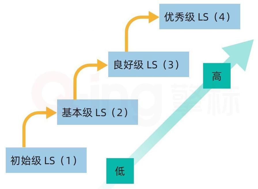 ls,国产化信息系统集成和服务能力评估简介
